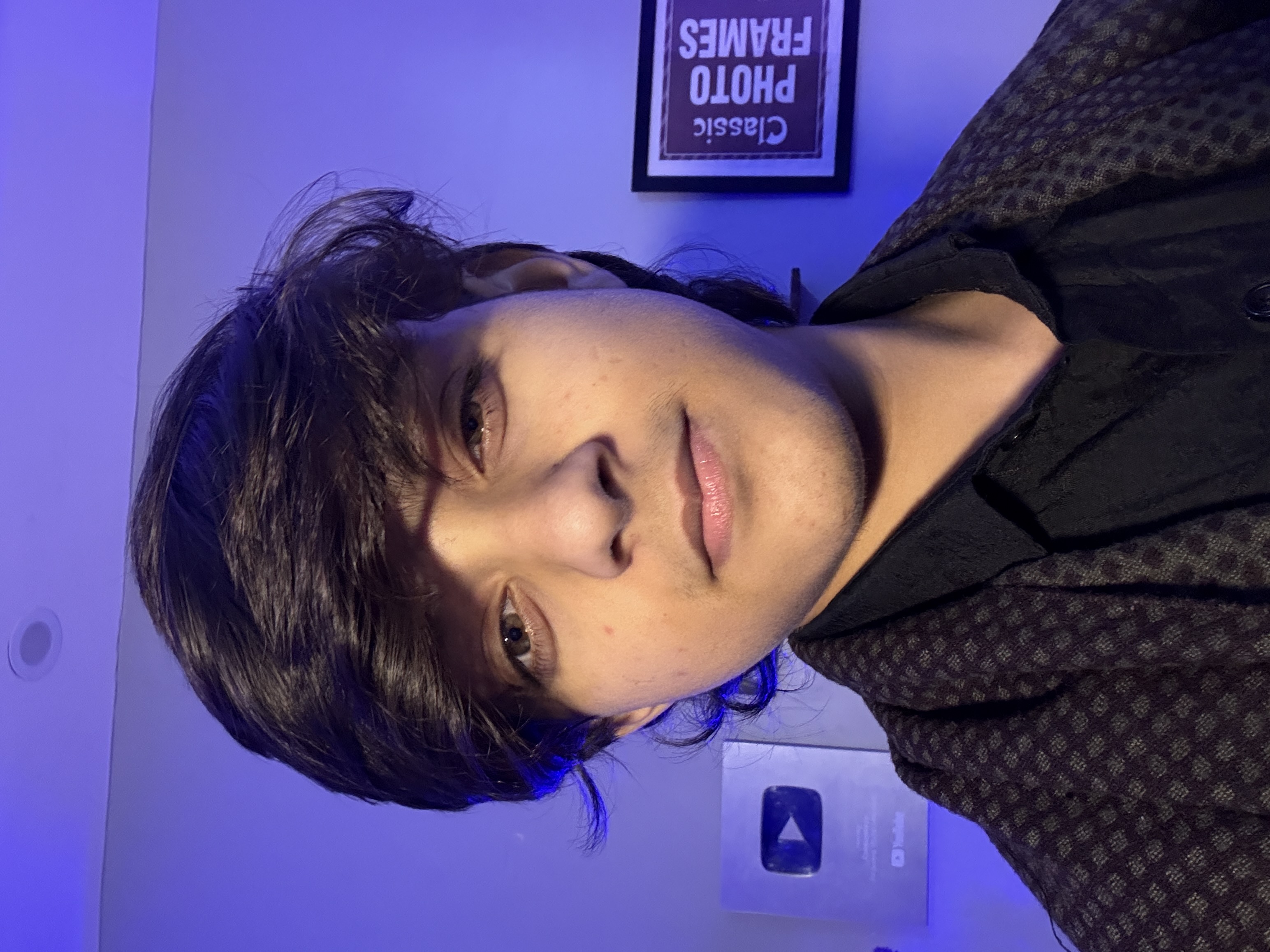 Brand: LITWAY 3.1 out of 5 LITWAY Boy's Regular Fit Casual Half Sleeve Graphic Printed T-shirt Track Pants Combo 4