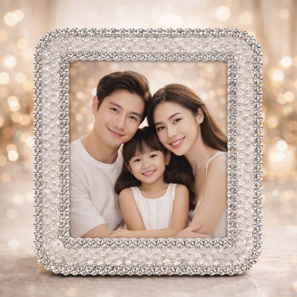 5*7 Photo frame 